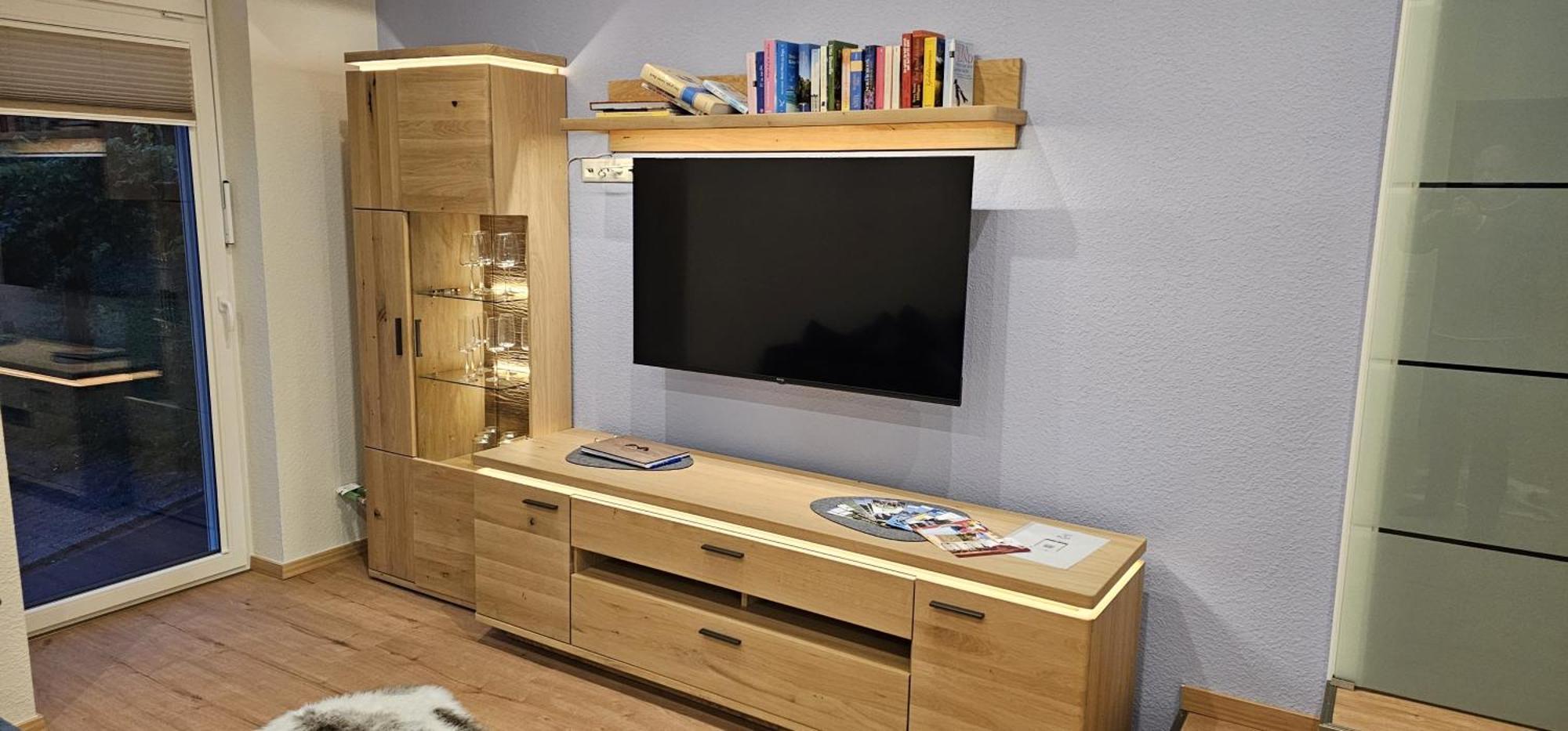 Ferienwohnung Kippehaeusje Briedern Εξωτερικό φωτογραφία